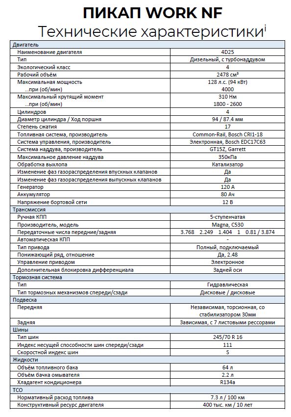 work nf 9.JPG