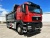 2.2.1.05 Самосвал SITRAK C7H 6×4 ZZ3256V384ME