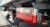 Промтоварный фургон DONGFENG_Z80S