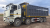 Самосвал FAW J6P NEW 8x4 (CA3311P66K24T4E5)