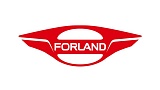 Forland