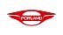 Forland Forland