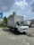 Ambertruck JL 35S 