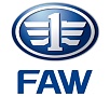 FAW