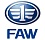 FAW FAW
