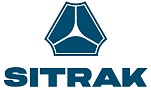 SITRAK