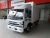DONGFENG Z55N