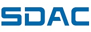 SDAC
