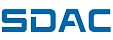 SDAC