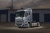 JAC K7 Седельный тягач
