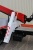 JAC N90 Автогидроподъемник palfinger