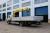 JAC N120X КМУ