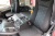 JAC N410 Самосвал