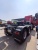 Тягач HOWO T5G 6×6 ZZ4407V395GE1