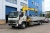 JAC N120X КМУ