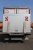 JAC N90 Рефрижератор с гидробортом