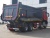 Самосвал HOWO T5G 8х4 ZZ3317V306GE1