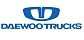 Daewoo Trucks Daewoo Trucks