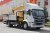 JAC N200