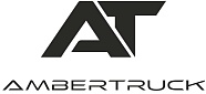 Ambertruck
