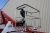 JAC N90 Автогидроподъемник palfinger