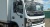 Промтоварный фургон DONGFENG_Z80S