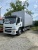 Ambertruck SM 120