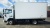 Промтоварный фургон DONGFENG_Z80S