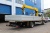 JAC N120X КМУ