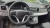 Avior G10