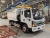 Самосвал DongFeng C120