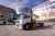 DongFeng С180L