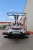 JAC N90 Автогидроподъемник palfinger