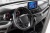Avior V90