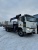 FAW 3250 J6