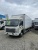 Фургон изотермический Forland 8