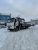 FAW 3250 J6