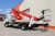 JAC N90 Автогидроподъемник palfinger