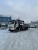FAW 3250 J6