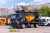 DONGFENG C80S