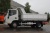 JAC N90 Самосвал