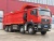 2.3.2.03 Самосвал SITRAK C7H 8×4 ZZ3316V386ME