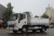 JAC N90 Самосвал