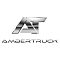 Ремонт и ТО Ambertruck