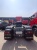 Тягач HOWO T5G 6×6 ZZ4407V395GE1