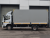 DONGFENG Z55N 