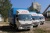 JAC N90 Автомастерская