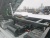 Самосвал с задней выгрузкой базе шасси FAW Tiger 6G