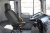 JAC N200