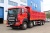 JAC N410 Самосвал